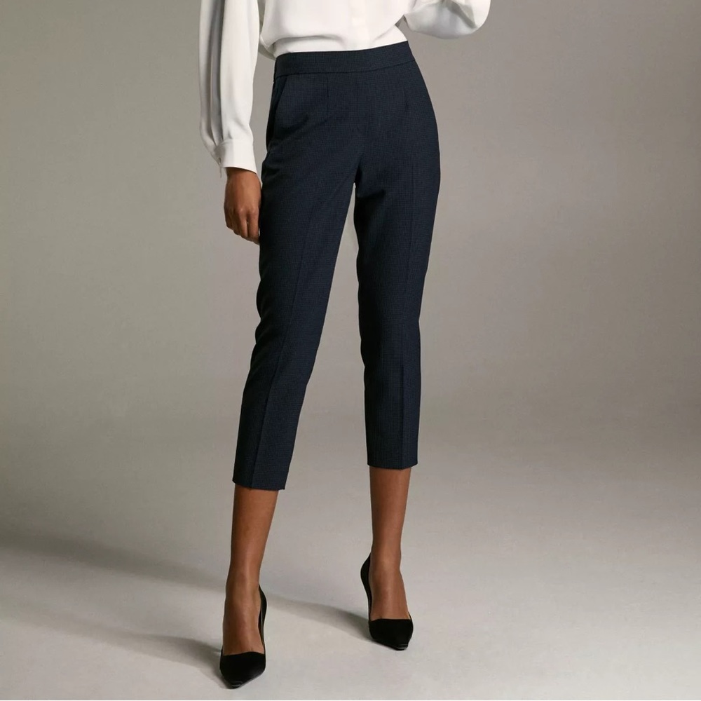 Babaton Conan pants